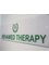 Rehamed Therapy - Lot 20 & 21, Level Mezzanine UOA Business Park, No. 1, Jalan Pengaturcara U1/51a, Seksyen U1, 40150, Subang Jaya, Selangor, 40150,  6