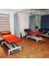 Rehamed Therapy - Lot 20 & 21, Level Mezzanine UOA Business Park, No. 1, Jalan Pengaturcara U1/51a, Seksyen U1, 40150, Subang Jaya, Selangor, 40150,  15