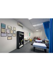 Fizo Kare Physiotherapy Centre - No. G-7, Kompleks Perniagaan Selayang Point, Jalan SP 1 Selayang Jaya,, 68100, Batu Caves, Selangor, Batu Caves, Selangor, 68100,  0