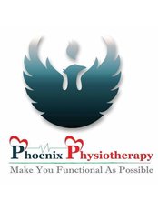 Phoenix Physiotherapy - No.31A, Jalan Pesona 25/116H, TAMAN PESONA KEMUNING, 40400, SHAH ALAM, Shah Alam, Selangor, 40400,  0
