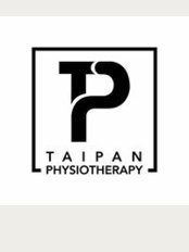 Taipan Physiotherapy And Rehabilitation Centre - 18 Jalan Usj 10 1B Taipan Business Centre, Subang Jaya, Selangor, 47610, 
