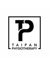 Taipan Physiotherapy And Rehabilitation Centre - 18 Jalan Usj 10 1B Taipan Business Centre, Subang Jaya, Selangor, 47610,  0