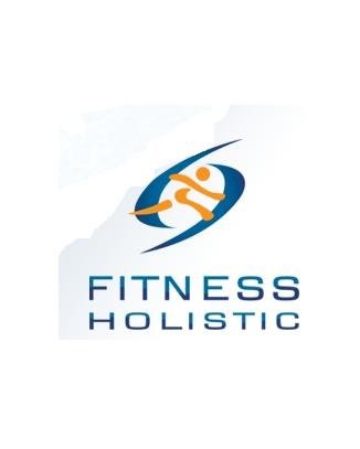 Fitness Holistic