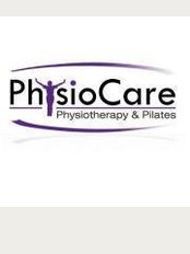 PhysioCare - Durumblat Road, Mosta, Mosta, MST 4812, 
