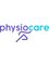 PhysioCare - Durumblat Road, Mosta, Mosta, MST 4812,  1