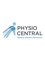 PhysioCentral - 175, Independence Avenue, MOSTA, MALTA, MST,  0