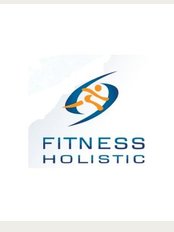 Fitness Holistic - Triq Patri Marjanu Vella, Sliema, 