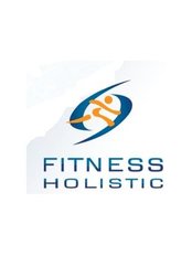 Fitness Holistic - Triq Patri Marjanu Vella, Sliema,  0