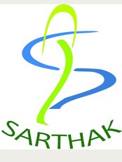 Sarthak Health Care - Mid baneshwor, Opposite to Global college of management, Kathmandu, 3, 0977, 