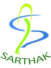 Sarthak Health Care - Mid baneshwor, Opposite to Global college of management, Kathmandu, 3, 0977,  0