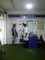 Physiotherapy Clinic, Balkot Bhaktapur - Balkot Chowlk, Bhaktapur, Bhaktapur, state 3,  0