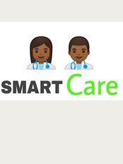 Smart Care Physiotherapy - Plot 12 Cotounu Crescent, Zone 6, Wuse, Abuja., 80 G.R.A, Enugu State., Abuja, Abuja, 900001, 