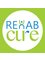 rehabcure, Lahore - Al Razi Healthcare. 2-C II, M. M. Alam Road, Gulberg III, Lahore, Pakistan., Lahore, Punjab, 54000,  1
