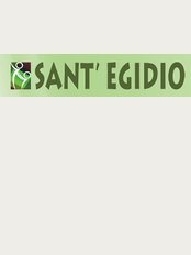 Sant' Egidio Physical Therapy & Ortho-Rehab Center - 8 West Capitol Drive, Brgy Kapitolyo, Pasig, Metro Manila, 1600, 