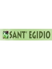 Sant' Egidio Physical Therapy & Ortho-Rehab Center - 8 West Capitol Drive, Brgy Kapitolyo, Pasig, Metro Manila, 1600,  0
