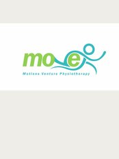 Motions Venture Physio Therapy Inc. - Unit 205 Columbian Building, 160 West Ave Philam, (Near SM North & Trinoma), Quezon City, 1150, 