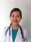 Physical Therapy Bohol - Jenny Mae Alas - Physical Therapist 