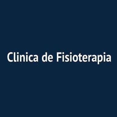 Clinica de Fisioterapia e Reabilitacao - Albufeira