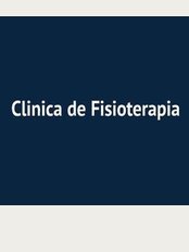 Clinica de Fisioterapia e Reabilitacao - Albufeira - Rua do Mediterraneo, Lote 7 Loja J/L, Albufeira, 8200156, 