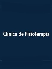 Clinica de Fisioterapia e Reabilitacao - Portimao