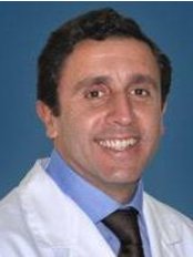 CUF Porto Hospital - Prof. Manuel Gutierres - Estrada da Circunvalação 14341, Porto, 4100180,  0