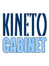 Kineto Cabinet - 5, Ciprian Porumbescu Street, Bucharest, Romania, 010651, 