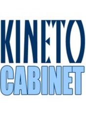 Kineto Cabinet - 5, Ciprian Porumbescu Street, Bucharest, Romania, 010651,  0