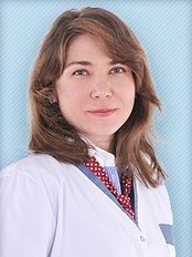 Dr. Elena Merticariu - Str. Alexandru cel Bun nr. 26, bl. H2, sc. A, apt.1,, Suceava,  0