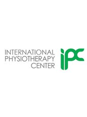 International Physiotherapy Clinic in Jeddah, Saudi Arabia