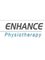 Enhance Physiotherapy - 35 Rochester Drive, Singapore, 138639,  0