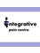 Integrative Pain Centre - 3 Mount Elizabeth, Singapore, 228510,  0