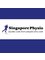 Singapore Physio - 282B River Valley Rd, Singapore, 238323,  0