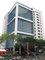 BMJ Therapy centre - 1 Marine Parade Central, Parkway Centre, #06-03, Singapore, Singapore, 449408,  1