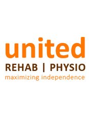 United Rehabilitation and Physiotherapy Centre - United Rehab & Physio 