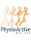 PhysioActive - 1 Orchard Boulevard, Camden Medical Centre,11-05, Singapore, Singapore, 248649,  0