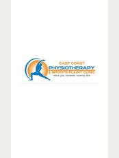 East Coast Physiotherapy and Sports Injury Clinic - 17, Jalan Masjid, #01-02, Singapore, #01-02, SINGAPORE, 418942, 