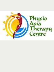 Physio Asia Therapy Centre - 55 Siglap Road #B1-19 Siglap Centre, Singapore, 455871, 