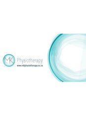 MK Physiotherapy - 17 Stratford Way, Meadowridge, Cape Town, Western Cape, 7806,  0