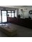 King Park Sports Medicine Centre - Northwood - Northwood Boys High School, 47 Mackeurtan Drive, Durban North, 4051,  1