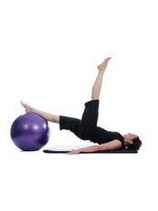 Pilates - Sanum Physiotherapy