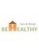 Be Healthy Care & Rehab At Home - Bangkhuntiean Chaytalay Pharam II, BKK, Bangkok, 10150,  0