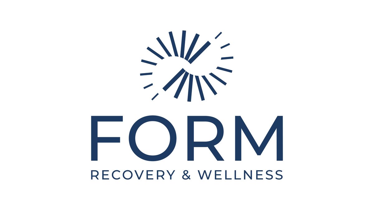 Form Recovery and Wellness - Asoke Branch