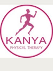 Kanya Physical Therapy Clinic (Prachachuen Branch) - 10/55 Prachachuen Rd., Soi.Prawit and friend 7,, Jatujak, Ladyao,, Bangkok, 10900, 