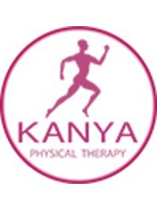 Kanya Physical Therapy Clinic (Prachachuen Branch) - 10/55 Prachachuen Rd., Soi.Prawit and friend 7,, Jatujak, Ladyao,, Bangkok, 10900,  0