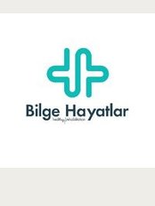 Bilge Hayatlar Accomodation Physical Therapy Center - Yasamkent mahallesi 3166.sokak no 14, CANKAYA/ANKARA/TURKEY, Ankara, Çankaya, 06810, 