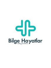 Bilge Hayatlar Accomodation Physical Therapy Center - Yasamkent mahallesi 3166.sokak no 14, CANKAYA/ANKARA/TURKEY, Ankara, Çankaya, 06810,  0