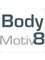 Body Motiv8 - 30A South Tay Street Dundee, Dundee, DD1 1PD,  0