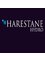 Harestane Hydrotherapy Clinic - 122, Harestane Road, Dundee, Angus, DD3 0NY,  0