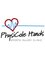 PhysiCole Hands - Sports Injury Clinic - PhysiCole Hands - Sports Injury Clinic Dunstable Bedfordshire 