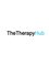 The Therapy Hub - 16 Maypole Yard, Room B, off West Street, Dunstable, Bedfordshire, LU6 1SXT,  0